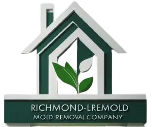 mold removal contractor richmond va