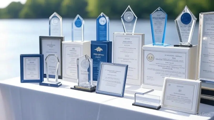 mold removal richmond va awards